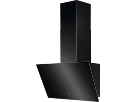 Electrolux LFV216K Napa za kamin