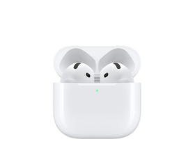 Apple AirPods 5 (MKFW4ZM/A) Apple AirPods 5 (MKFW4ZM/A)