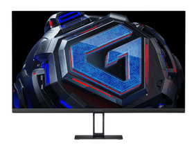 Xiaomi G27Qi 27 Xiaomi G27Qi 27