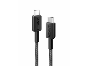 USB-C kábel, 0,9m