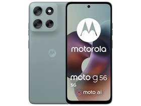 Motorola Moto G56 8/256GB 5G pametni telefon, siva Motorola Moto G56 8/256GB 5G pametni telefon, siva