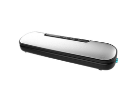 Cecotec 4375 SealVac Easy Magnetic vákuumcsomagoló