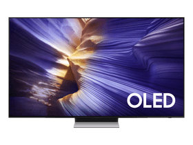 Smart OLED TV, 165 cm
