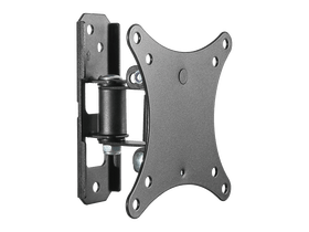 Stell SHO 4500 Dönthető tv konzol, 13-27 Stell SHO 4500 Dönthető tv konzol, 13-27