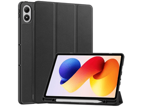 Gigapack Poco Pad M1/Redmi Pad 2 Pro Flip tok (GP-179083)