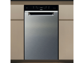 C ener. PowerC Fullint. 45cm mosogatógép