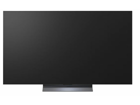 OLED evo Smart TV, 4K UHD HDR, webOS