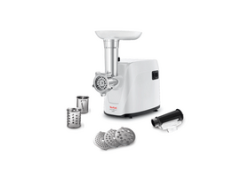 Tefal HV1 NE114130 stroj za mljevenje mesa, bijeli Tefal HV1 NE114130 stroj za mljevenje mesa, bijeli