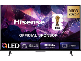 Hisense 43E7S PRO 43 Hisense 43E7S PRO 43