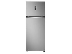 LG GTBV44PYBKD Top zamrzivač kombinirani hladnjak LG GTBV44PYBKD Top zamrzivač kombinirani hladnjak