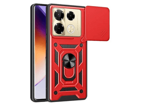 Gigapack Infinix Note 40 Pro 5G (X6851) Defender tok, piros (GP-159225) Gigapack Infinix Note 40 Pro 5G (X6851) Defender tok, piros (GP-159225)