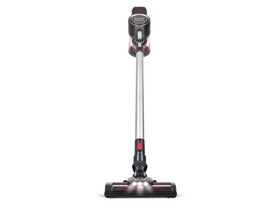 Girmi AP 91 Vezeték nélküli porszívó (AP9100) Girmi AP 91 Vezeték nélküli porszívó (AP9100)