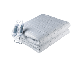 Ágymelegítő Norway Ágymelegítő Norway