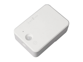 Catlink CL-D-01 Fresh intelligens szagelnyelő Catlink CL-D-01 Fresh intelligens szagelnyelő