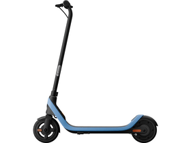Segway Ninebot KickScooter C2 Lite Elektromos roller (AA.10.05.01.0003)