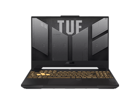 TUF Game inteli7 16GB512GBRTX4050 NOOS S