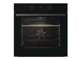 Gorenje BO6717E03BG Ugradbena pećnica
