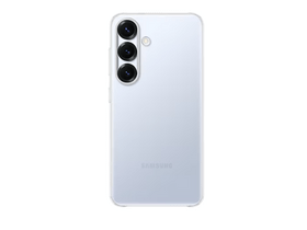 Samsung Galaxy S25 átlátszó tok (EF-QS931CTEGWW)