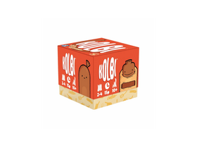 Kolbi - Társasjáték (LDG10028) Kolbi - Társasjáték (LDG10028)