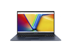 Asus Vivobook 15 M1502YA-NJ665 Notebook