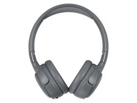 Honor Choice VZ Sport Mate Lite Fejhallgató, szürke (5504ADTQ)