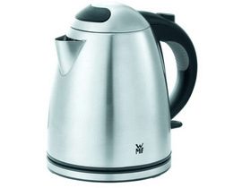 WMF Stelio kuhalo za vodu 1,2 l (413010012) WMF Stelio kuhalo za vodu 1,2 l (413010012)