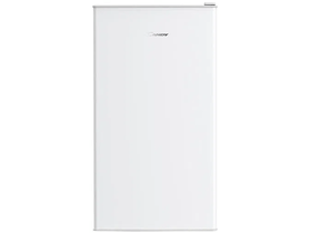 Candy CHASD4385EWC Egyajtós hűtőszekrény Candy CHASD4385EWC Egyajtós hűtőszekrény