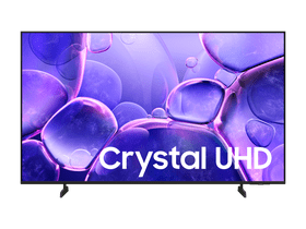 Samsung UE50U8072FUXXH 50" 4K UHD Smart LED televizor Samsung UE50U8072FUXXH 50" 4K UHD Smart LED televizor