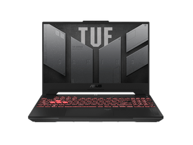 Asus TUF Gaming A15 FA507NUR-LP009 15,6 Asus TUF Gaming A15 FA507NUR-LP009 15,6