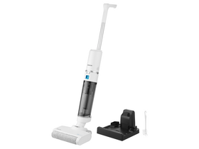 Sencor SVW 5010WH AQUINO Padlótisztító Sencor SVW 5010WH AQUINO Padlótisztító