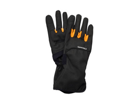 Fiskars vrtne zaštitne rukavice s produženom drškom, veličina 8 (1071152) Fiskars vrtne zaštitne rukavice s produženom drškom, veličina 8 (1071152)