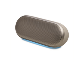 Harman Kardon Luna 2 Bluetooth hangszóró, homok Harman Kardon Luna 2 Bluetooth hangszóró, homok