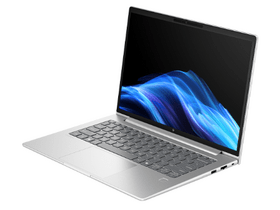 HP Elitbook G1a 14