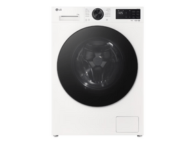 LG F4X5011TWB Elöltöltős mosógép LG F4X5011TWB Elöltöltős mosógép
