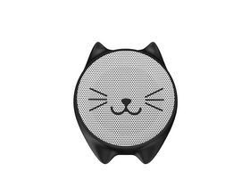 Music Hero u obliku mačke Bežični zvučnik  (MHSPEAKCAT) Music Hero u obliku mačke Bežični zvučnik  (MHSPEAKCAT)
