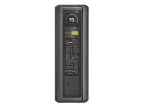 Xiaomi 212W HyperCharge Power Bank 25000 mAh (BHR9970GL) Xiaomi 212W HyperCharge Power Bank 25000 mAh (BHR9970GL)
