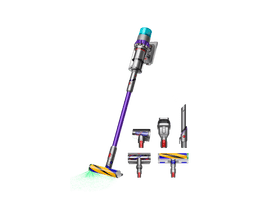 Dyson Gen5detect™ Absolute Vezeték nélküli porszívó (446989-01) Dyson Gen5detect™ Absolute Vezeték nélküli porszívó (446989-01)