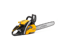 Stiga CS 755 benzinmotoros láncfűrész, 18 Stiga CS 755 benzinmotoros láncfűrész, 18