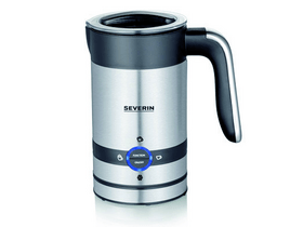 Severin SM3584 Tejhabosító Severin SM3584 Tejhabosító