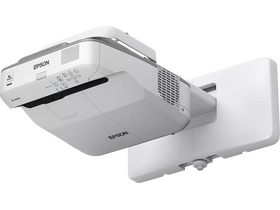 Epson EB-685W Projektor (V11H744040) Epson EB-685W Projektor (V11H744040)