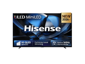 Hisense 100U7SE 100 Hisense 100U7SE 100