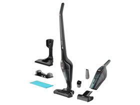 Sencor SVC 0675BK 4u1 stojeći usisavač Sencor SVC 0675BK 4u1 stojeći usisavač