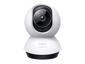 TP-Link TC72 Wi-Fi kamera
