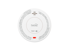 Home SMO11 Optički detektor dima Home SMO11 Optički detektor dima