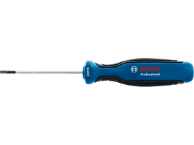 Bosch SL3.5X75 odvijač (1600A01TF8) Bosch SL3.5X75 odvijač (1600A01TF8)