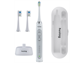 Huslog AL-050131 Električna četkica za zube Huslog AL-050131 Električna četkica za zube