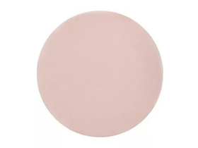 Smile SKP-2 Pizzakő, 33cm