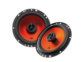 JBL Stage1 62F Autós hangszóró, 2 utas JBL Stage1 62F Autós hangszóró, 2 utas