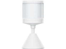 Mi Motion Sensor 2S