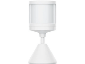 Xiaomi Motion Sensor 2S Mozgásérzékelő (BHR8995GL) Xiaomi Motion Sensor 2S Mozgásérzékelő (BHR8995GL)